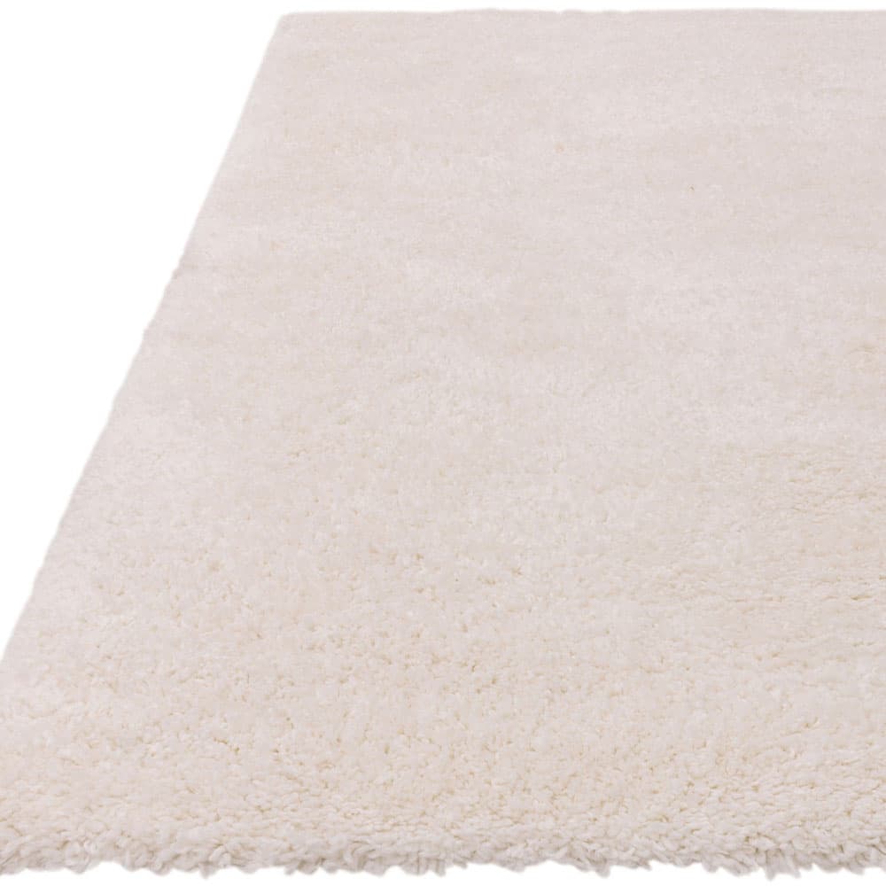 Ritchie Cream Rug by Attic Rugs