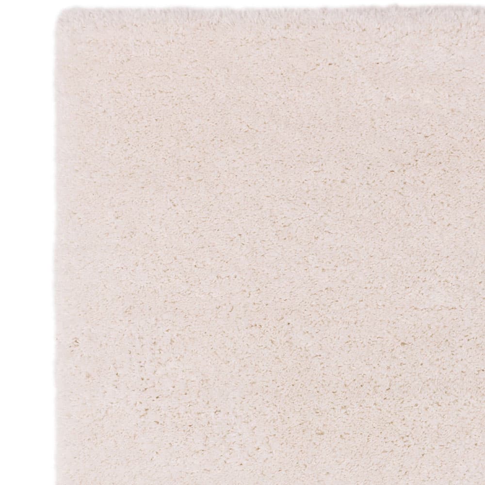 Ritchie Cream Rug by Attic Rugs