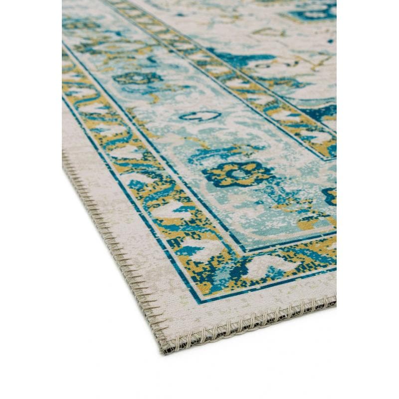 Syon Sy04 Esta Rug by Attic Rugs