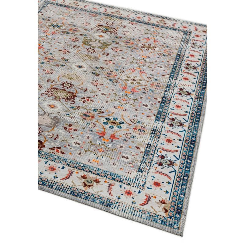 Syon Sy06 Cyra Rug by Attic Rugs