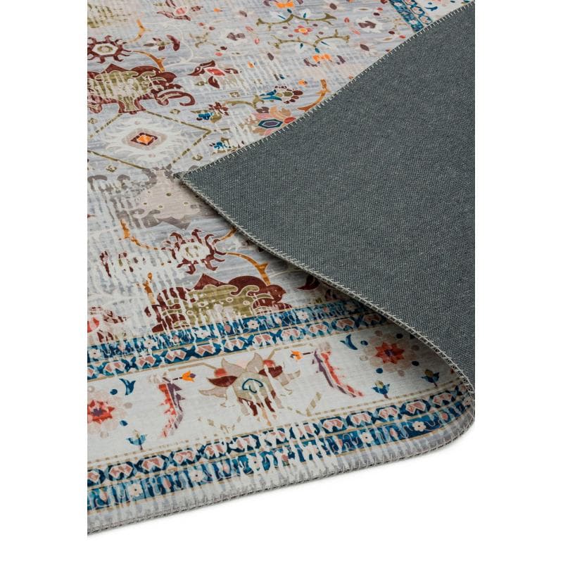 Syon Sy06 Cyra Rug by Attic Rugs