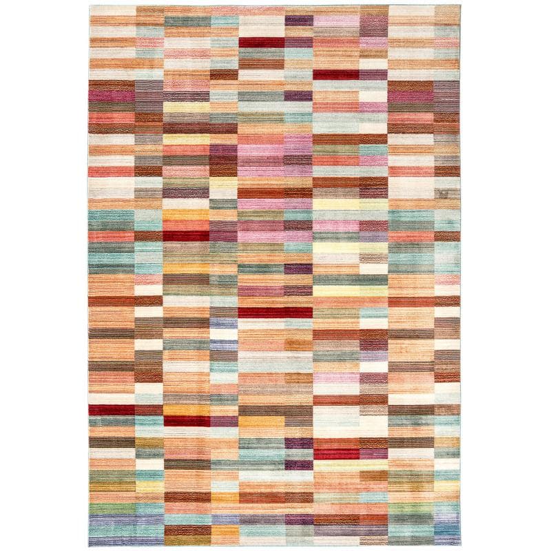 Verve Ve01 Rug by Attic Rugs