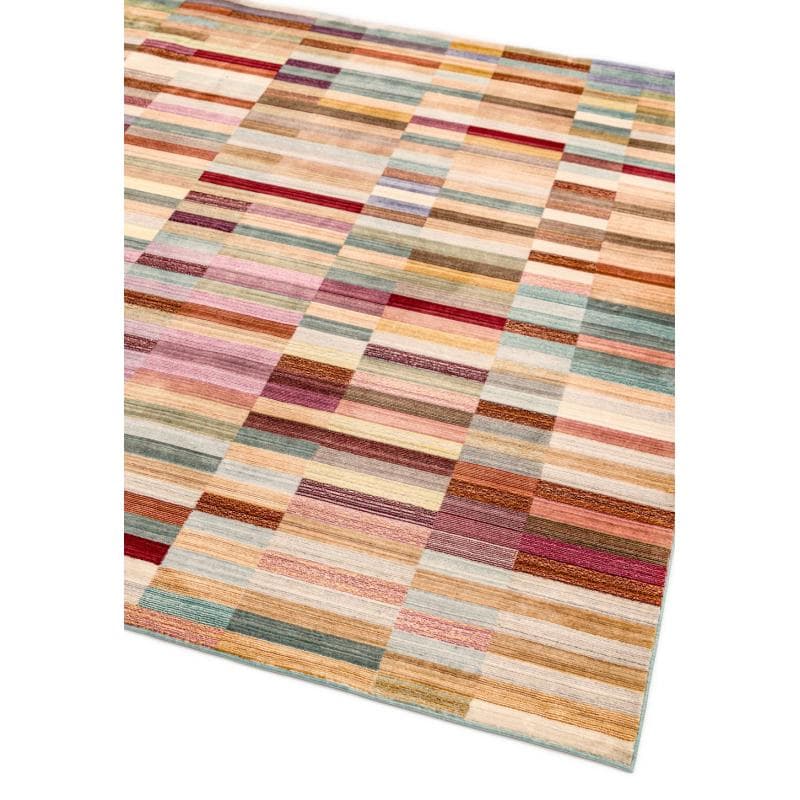 Verve Ve01 Rug by Attic Rugs