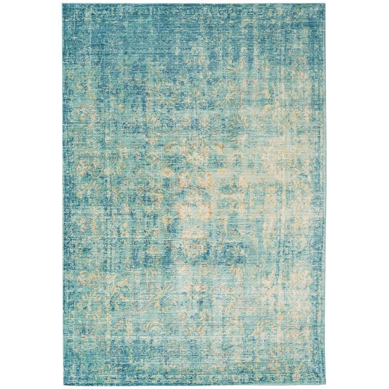 Verve Ve08 Rug by Attic Rugs