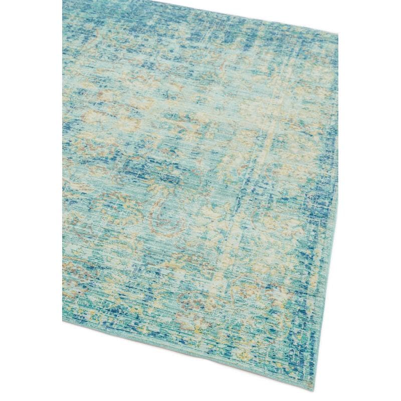 Verve Ve08 Rug by Attic Rugs