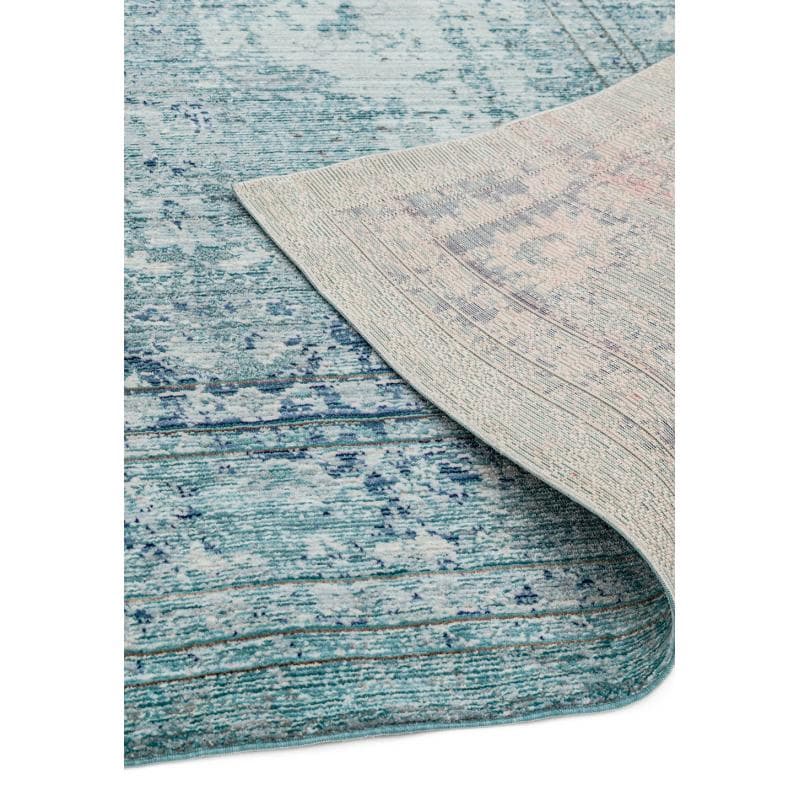 Verve Ve10 Rug by Attic Rugs