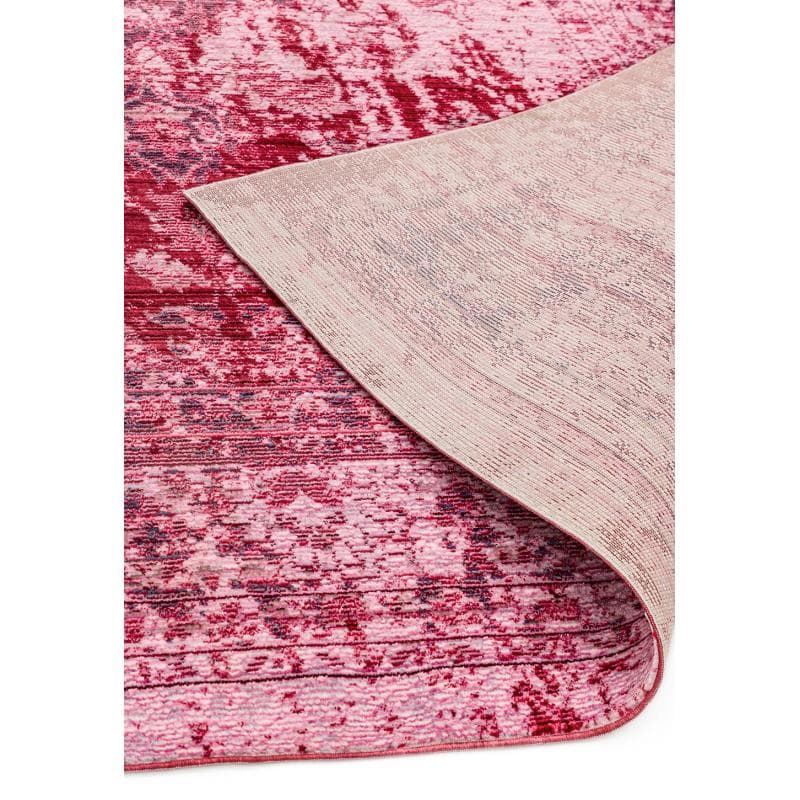 Verve Ve11 Rug by Attic Rugs