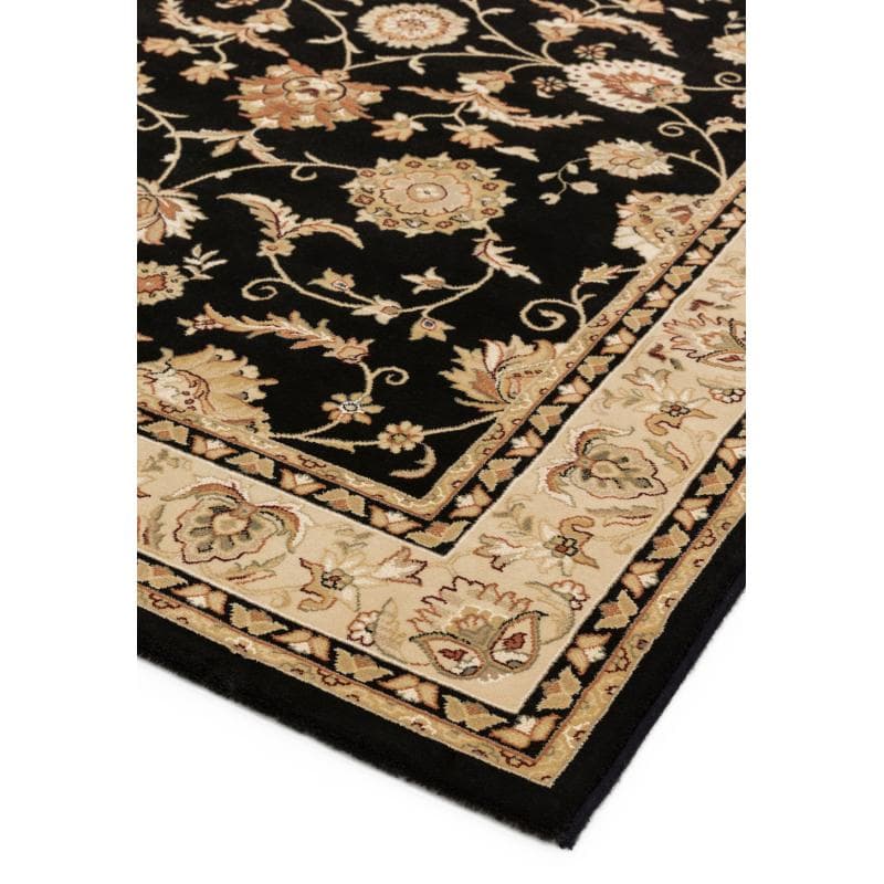 Viscount V51 Rug by Attic Rugs