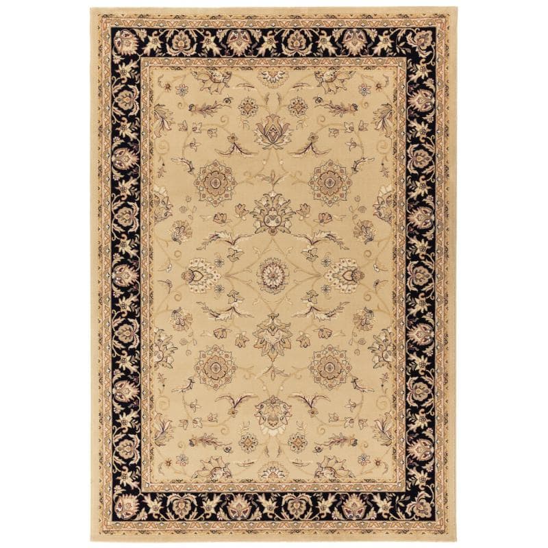 Viscount V53 Rug by Attic Rugs