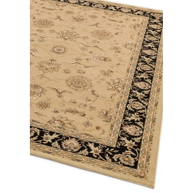 Viscount V53 Rug by Attic Rugs