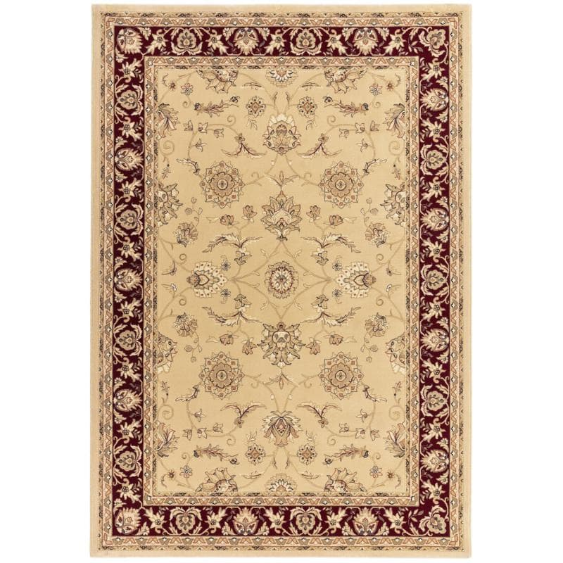 Viscount V54 Rug by Attic Rugs