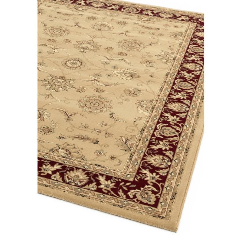 Viscount V54 Rug by Attic Rugs