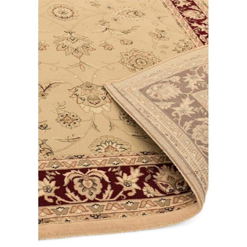 Viscount V54 Rug by Attic Rugs