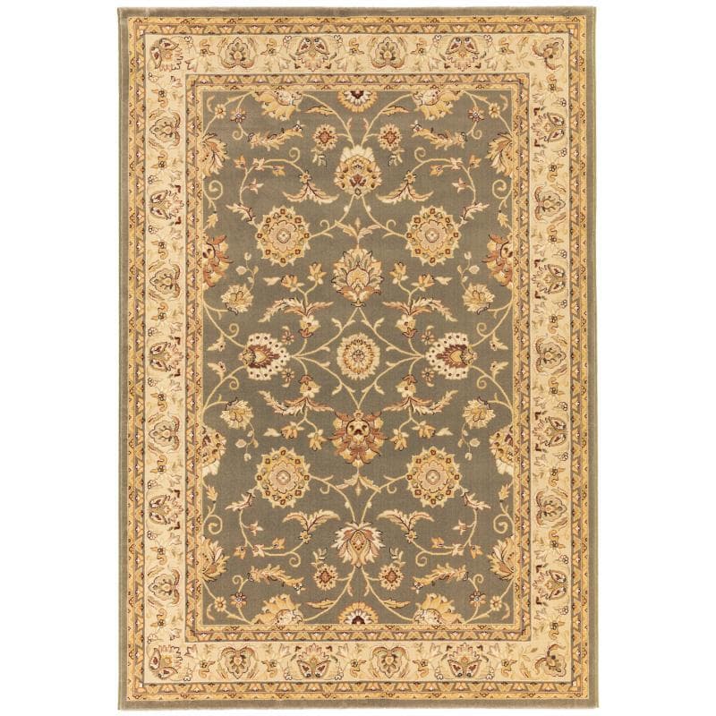 Viscount V56 Rug by Attic Rugs