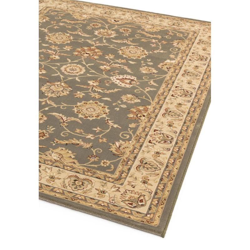 Viscount V56 Rug by Attic Rugs