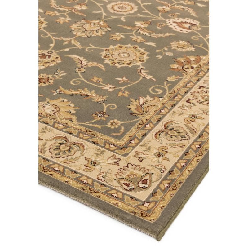 Viscount V56 Rug by Attic Rugs