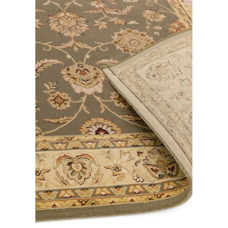 Viscount V56 Rug by Attic Rugs