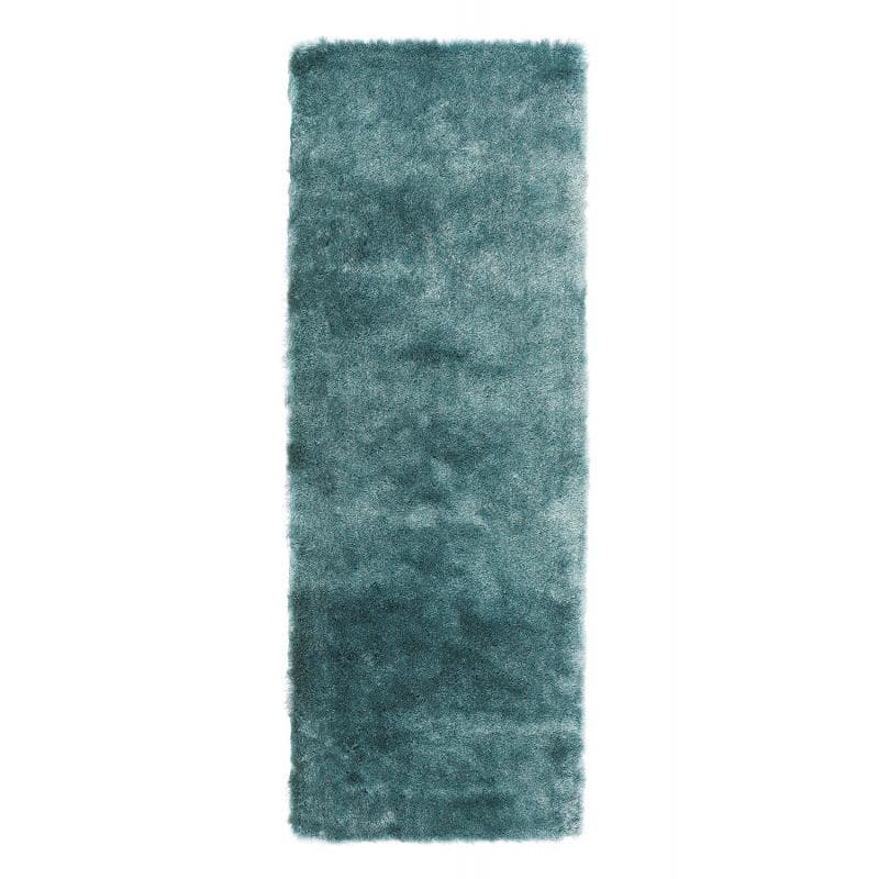 Whisper Aqua Rug by Attic Rugs