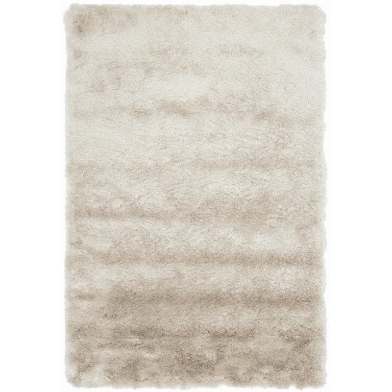 Whisper Champagne Rug by Attic Rugs