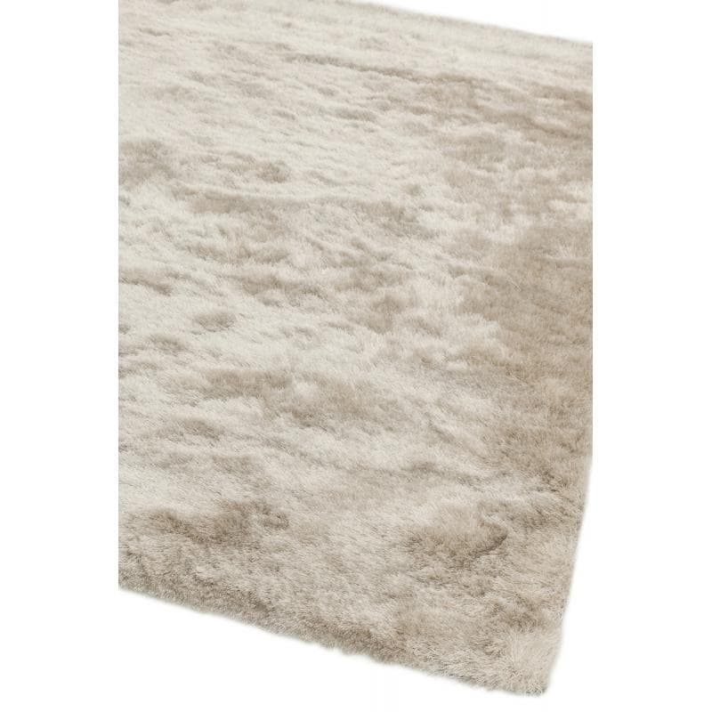 Whisper Champagne Rug by Attic Rugs