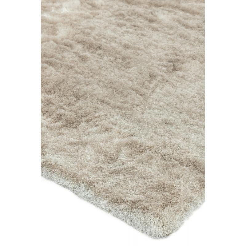 Whisper Champagne Rug by Attic Rugs