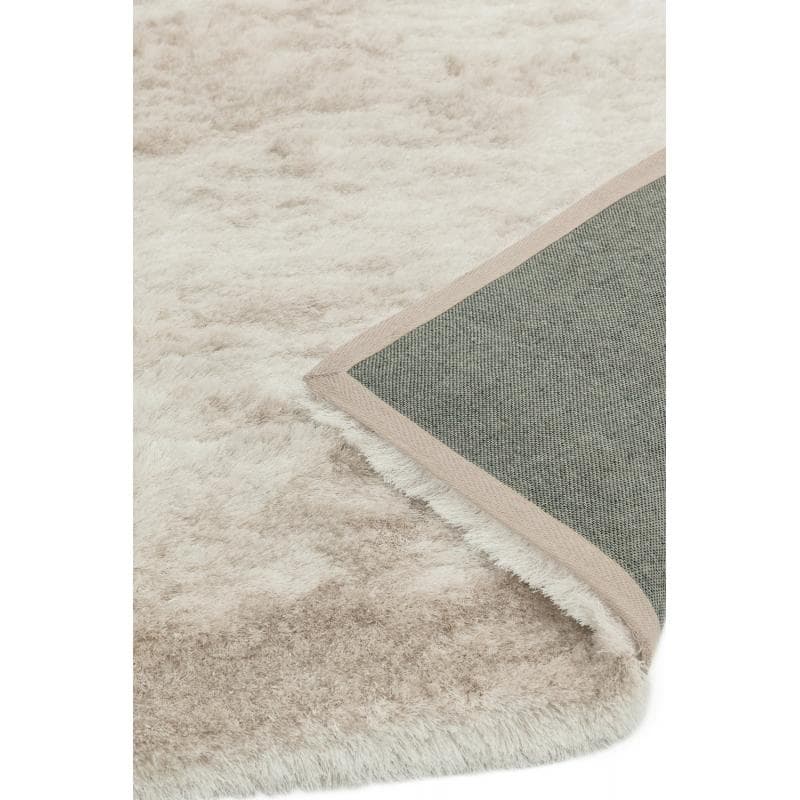 Whisper Champagne Rug by Attic Rugs