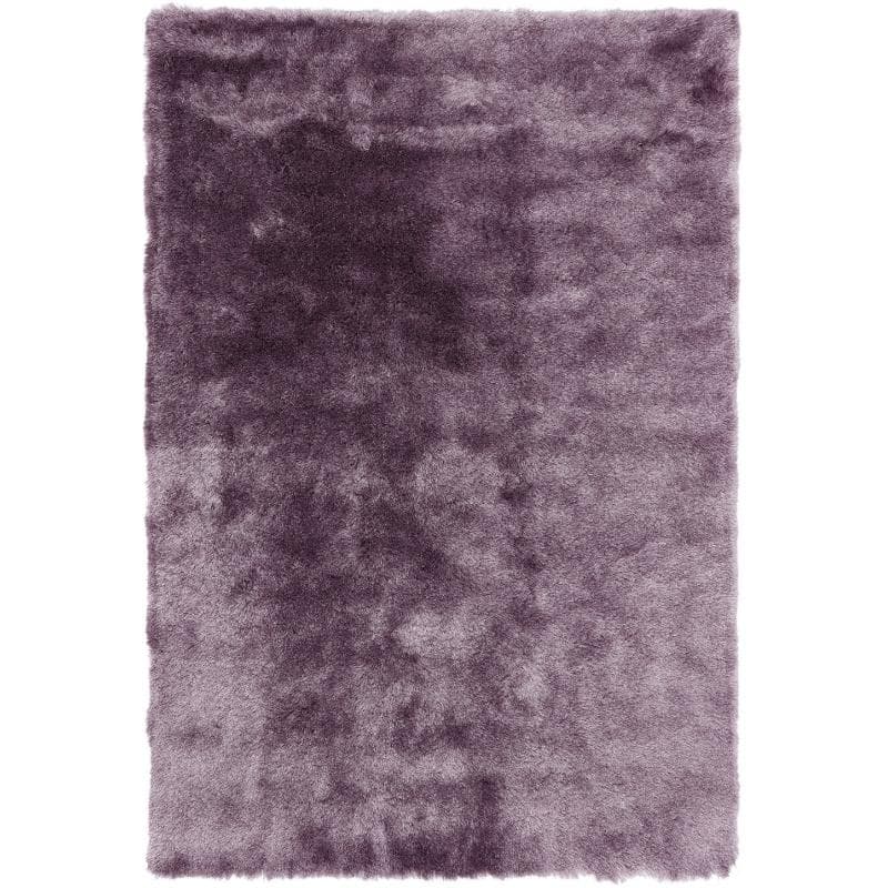 Whisper Heather Rug by Attic Rugs