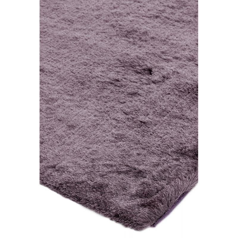 Whisper Heather Rug by Attic Rugs