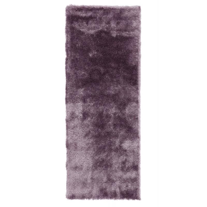 Whisper Heather Rug by Attic Rugs