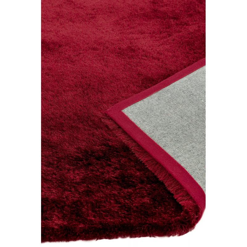 Whisper Mars Rug by Attic Rugs