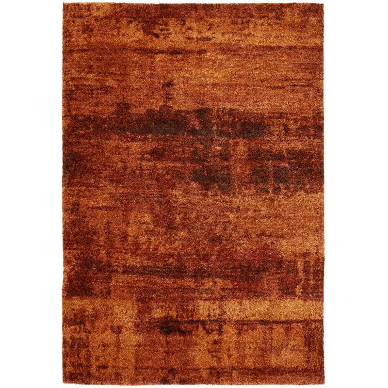 Yale Ya08 Sunset Rug by Attic Rugs