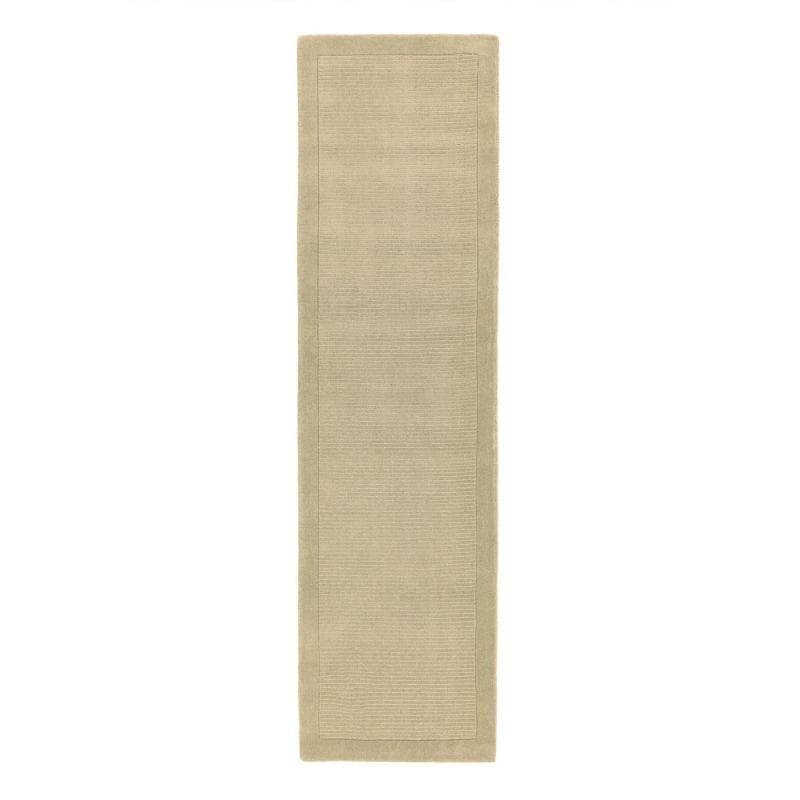 York Beige Rug by Attic Rugs