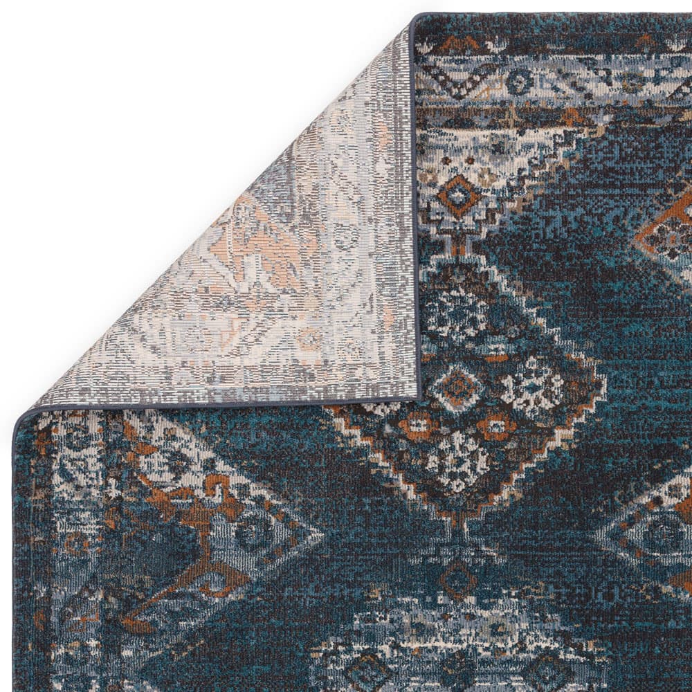 Zola Kian Rug by Attic Rugs