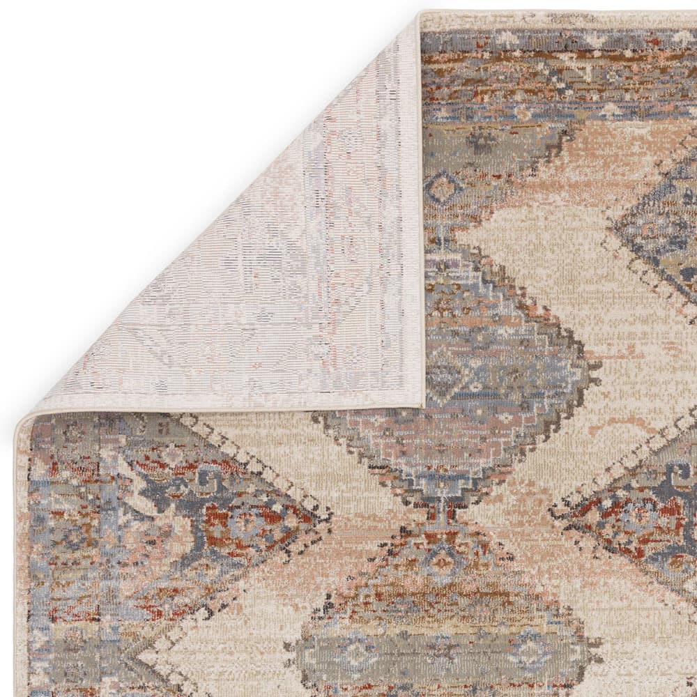 Zola Lisar Rug by Attic Rugs