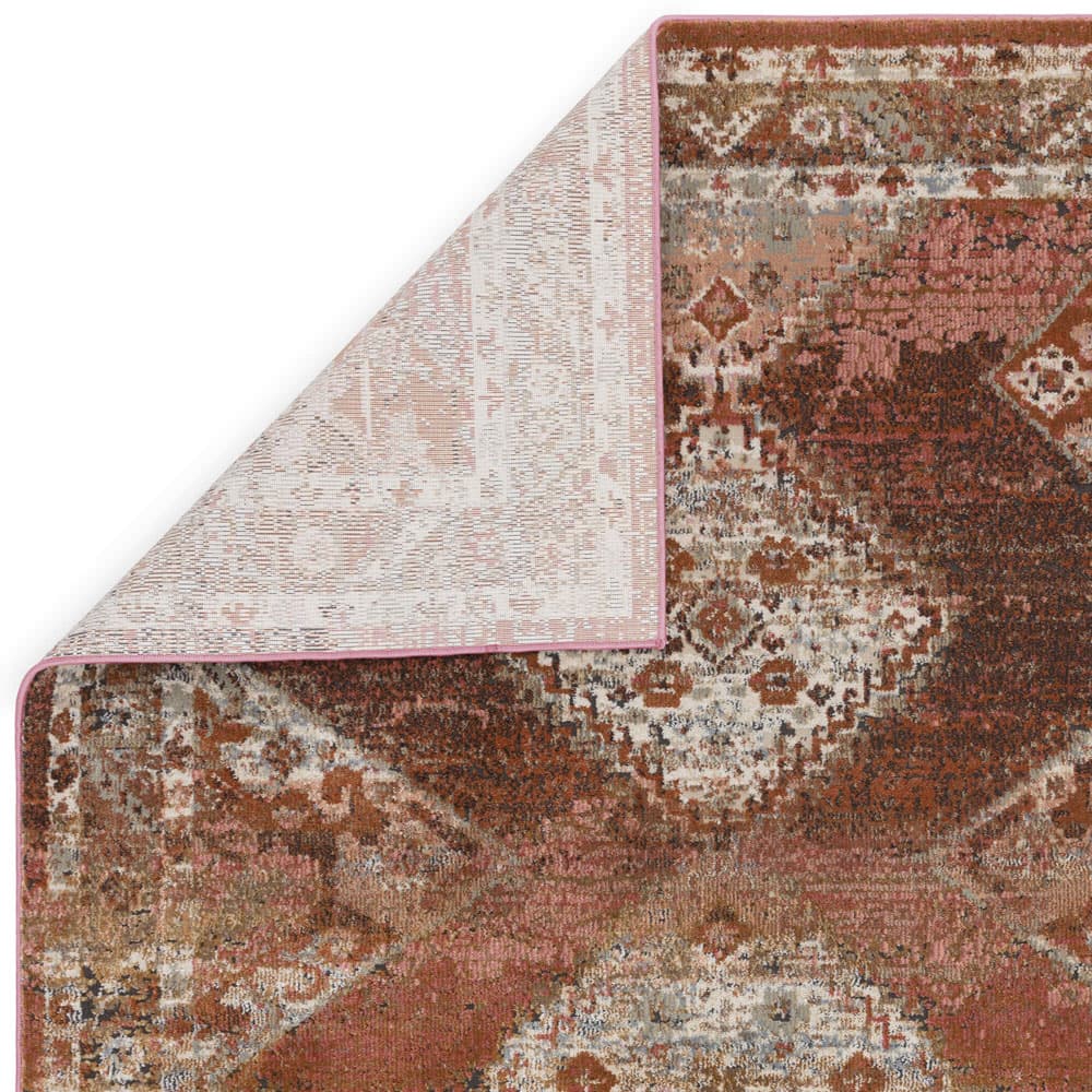 Zola Tark Rug by Attic Rugs