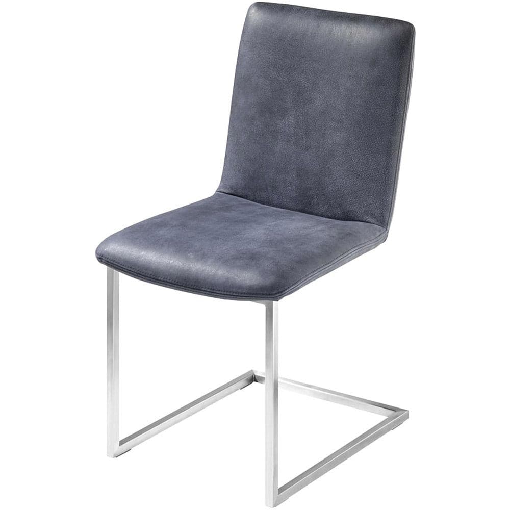 Aiden Dining Chair by Bacher Tische