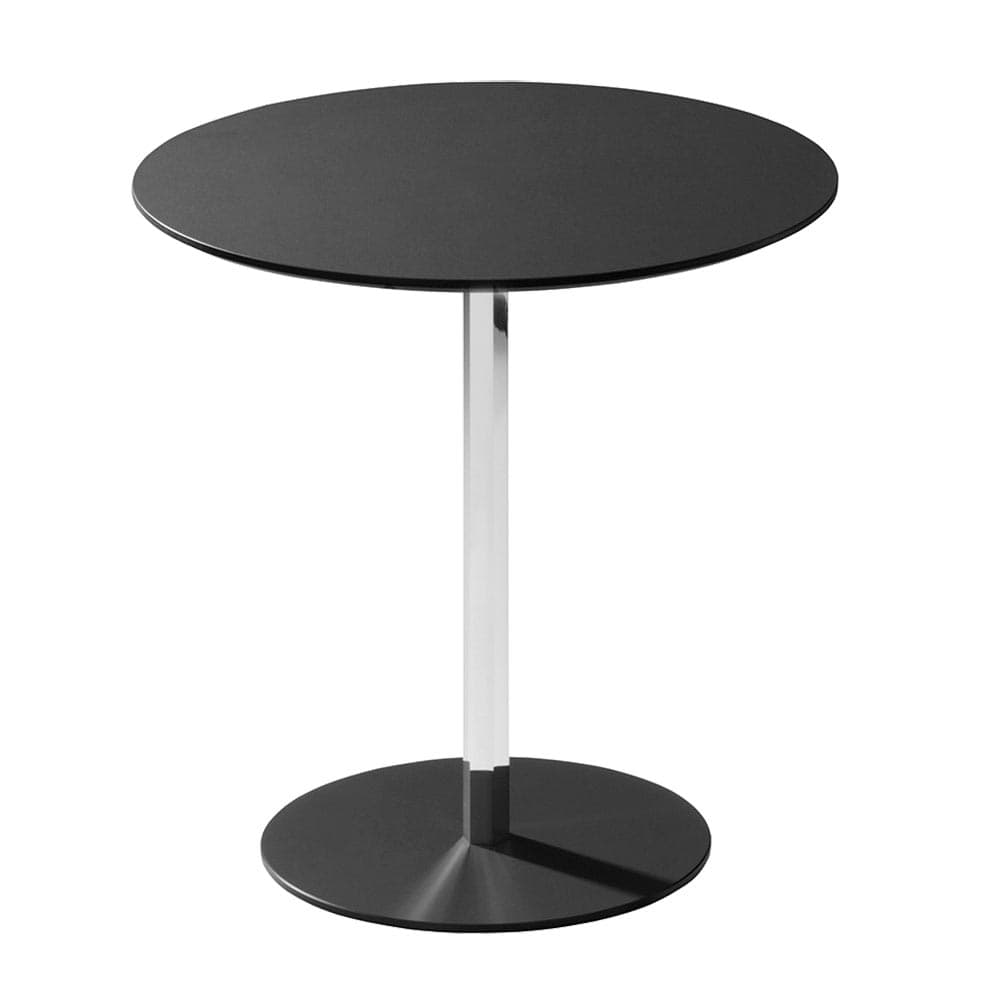 Lift Side Table by Bacher Tische