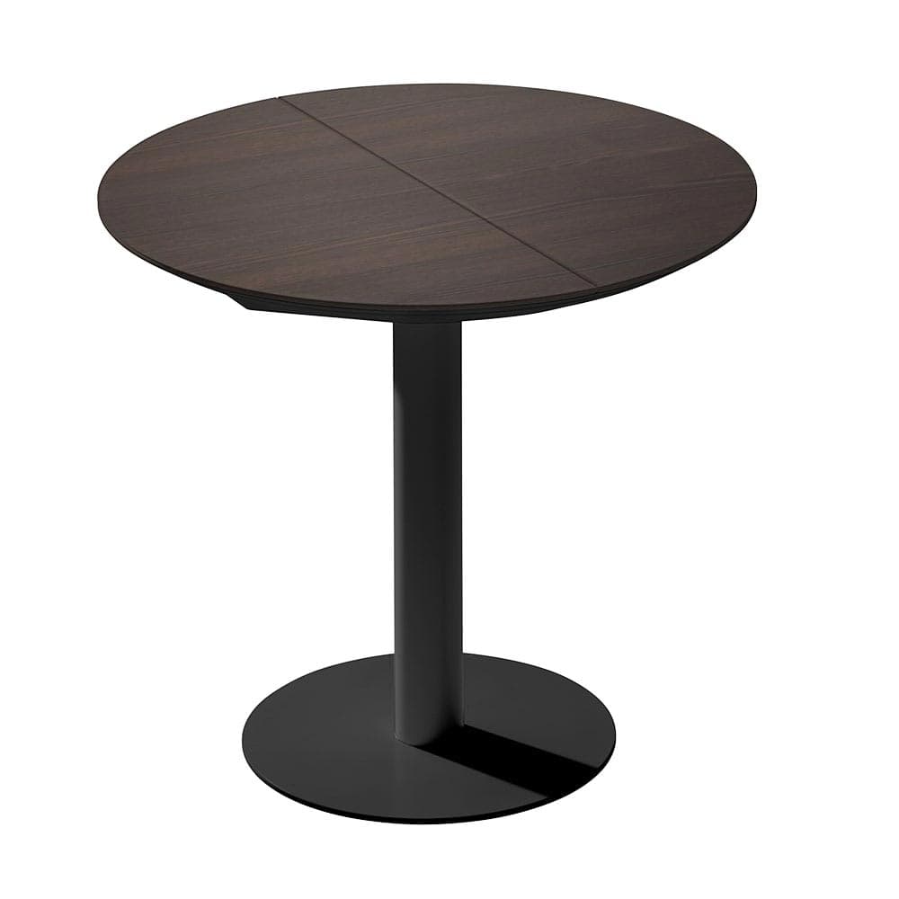 Piazzetta Extending Dining Table by Bacher Tische