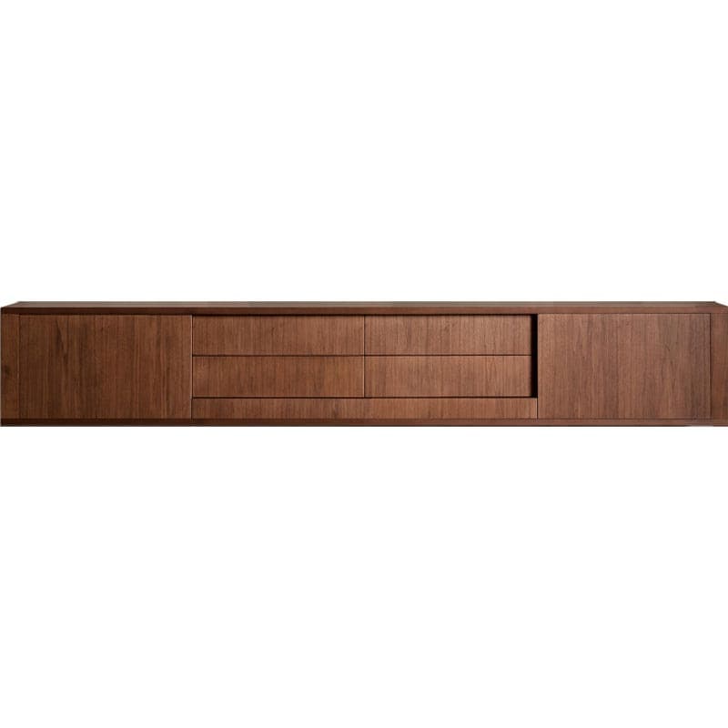 104-242 Sideboard by Bamax