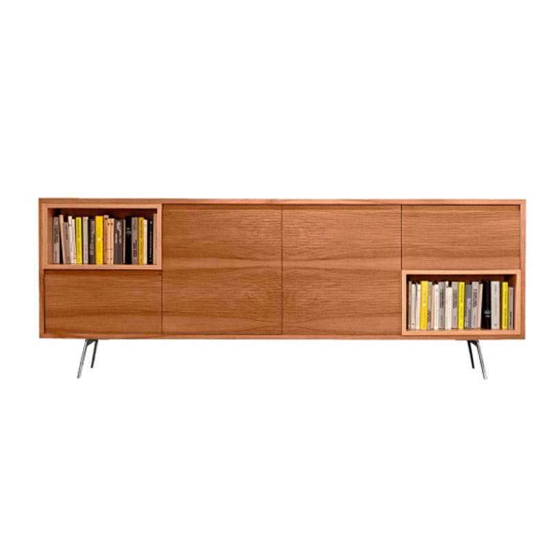 Bark 68-204 Sideboard by Bamax