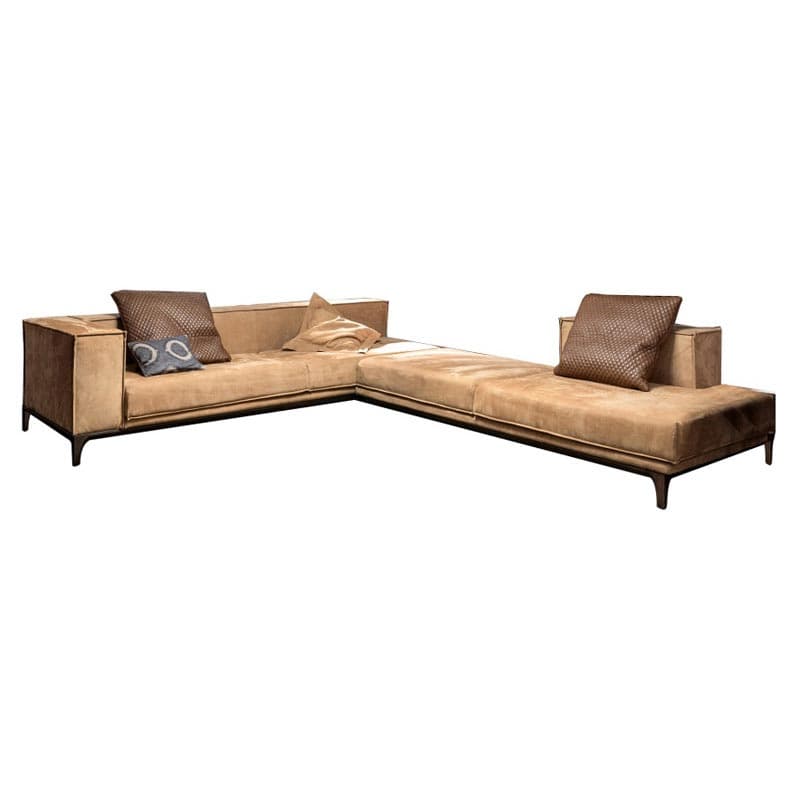 Chimera A162038 Sofa by Bamax