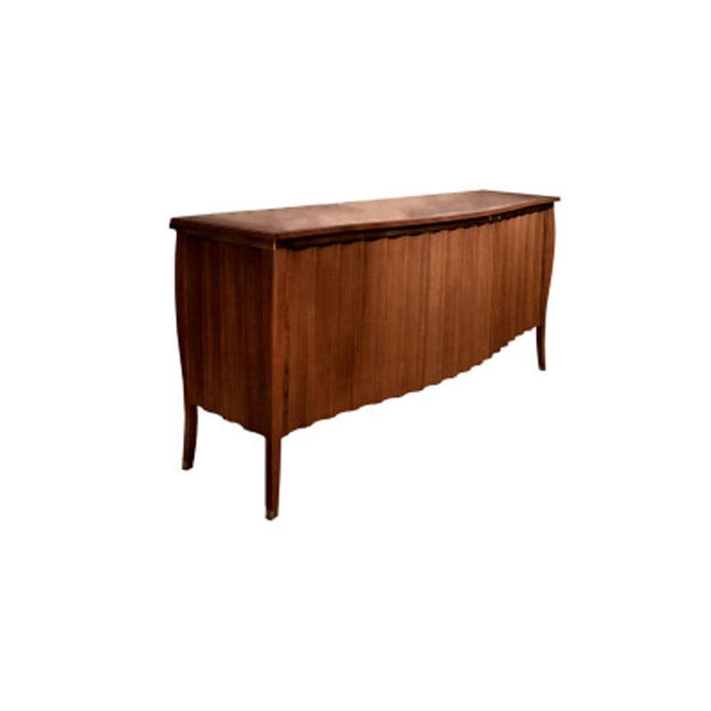 Ribot 105-202 Sideboard by Bamax