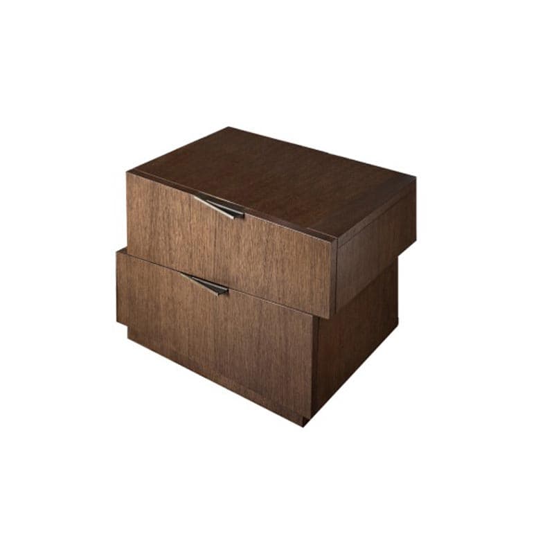 Slash 104-426 Bedside Table by Bamax