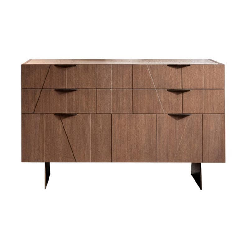 Slash 104402 Sideboard by Bamax