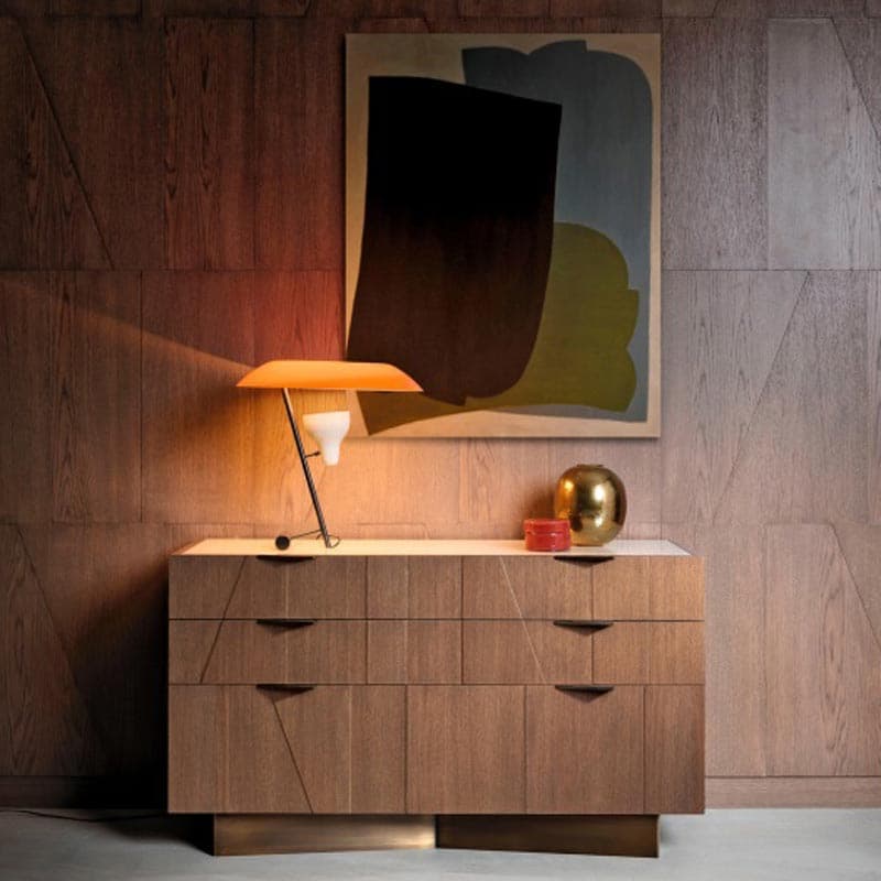 Slash 104402 Sideboard by Bamax