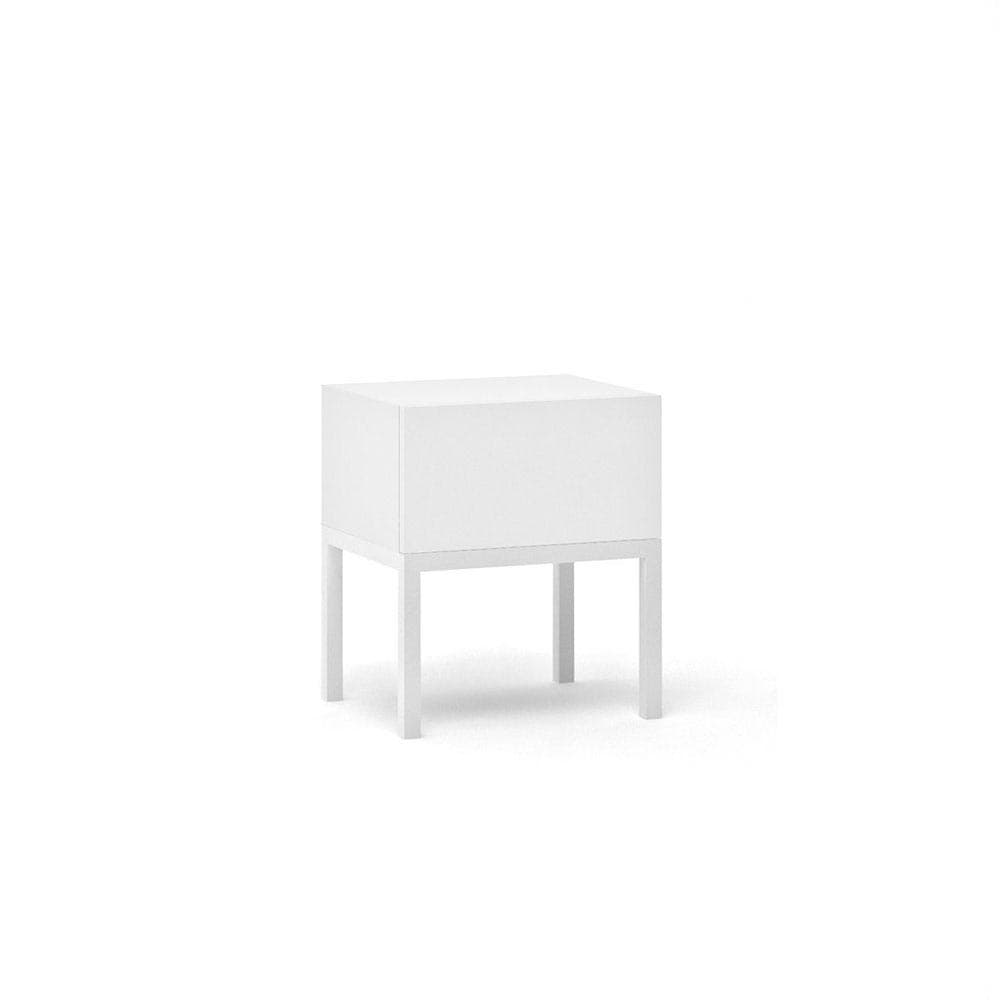 Celeno Bedside Table by Barel