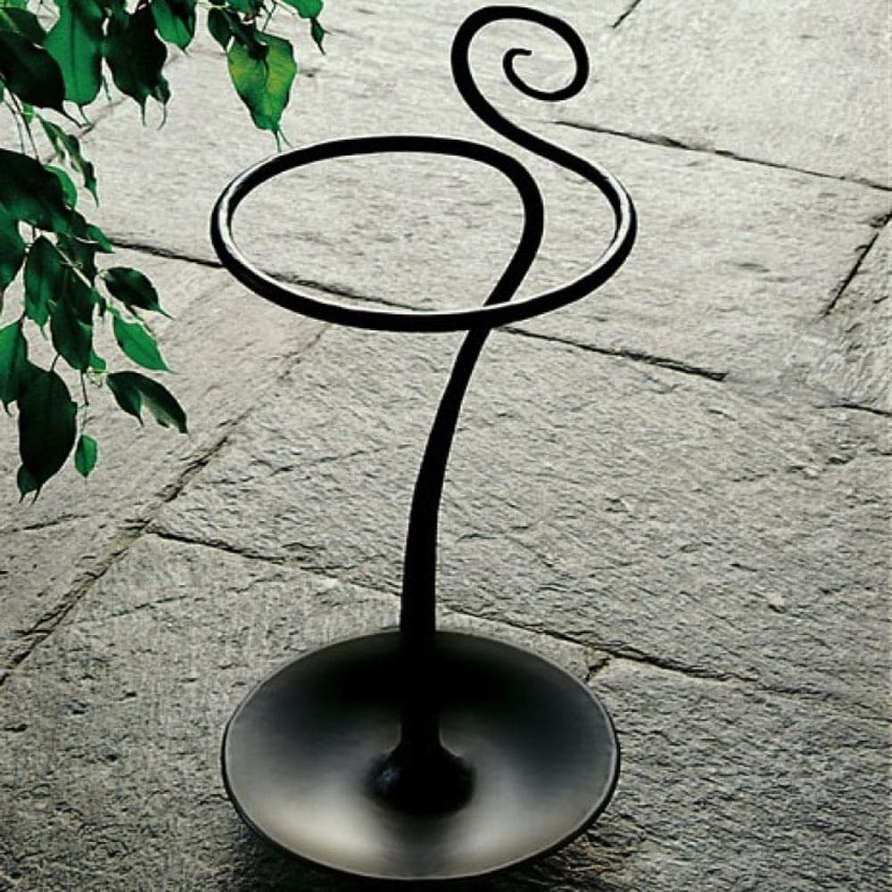 Montgomery Umbrella Stand by Barel