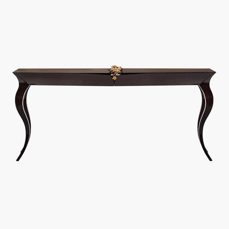 Divinity Console Table by Bateye