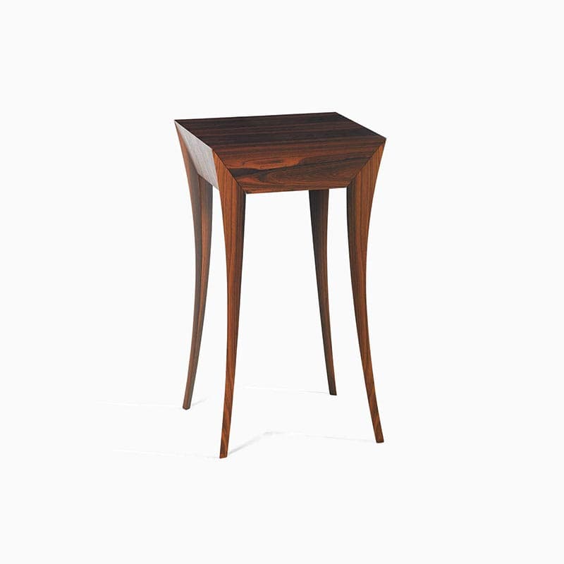 Elegance Side Table by Bateye