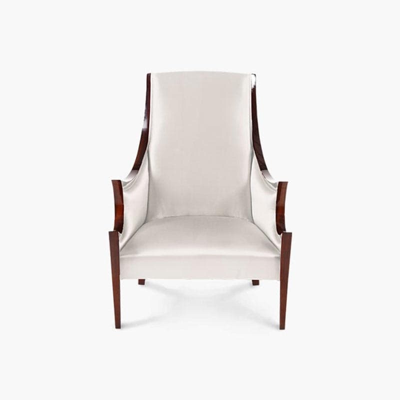 Sensuality Armchair by Bateye